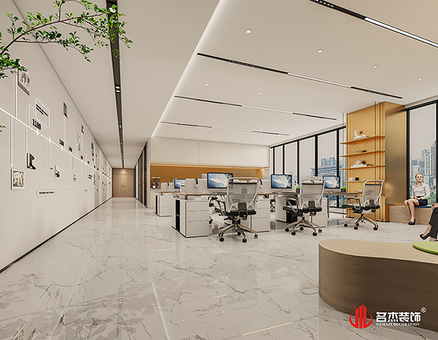 卓咖智佳科技办公室粉色视频WWW在线观看设计