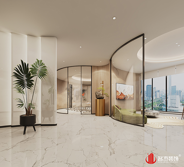 卓咖智佳科技办公室粉色视频WWW在线观看设计