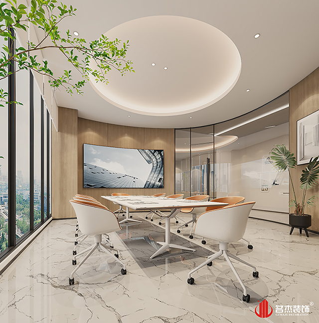 卓咖智佳科技办公室粉色视频WWW在线观看设计