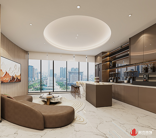 卓咖智佳科技办公室粉色视频WWW在线观看设计