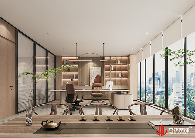 卓咖智佳科技办公室粉色视频WWW在线观看设计