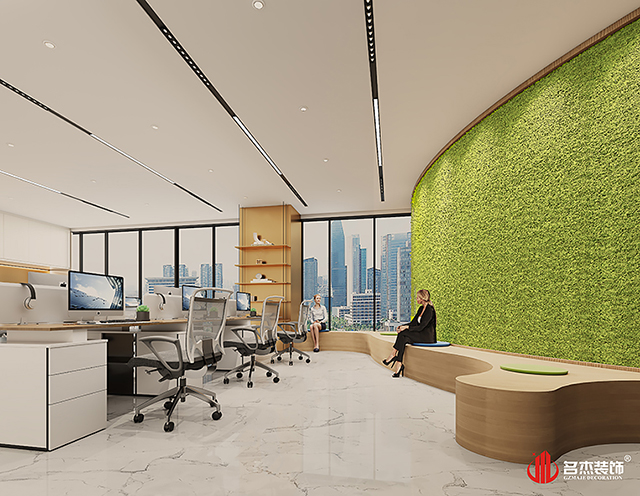 卓咖智佳科技办公室粉色视频WWW在线观看设计