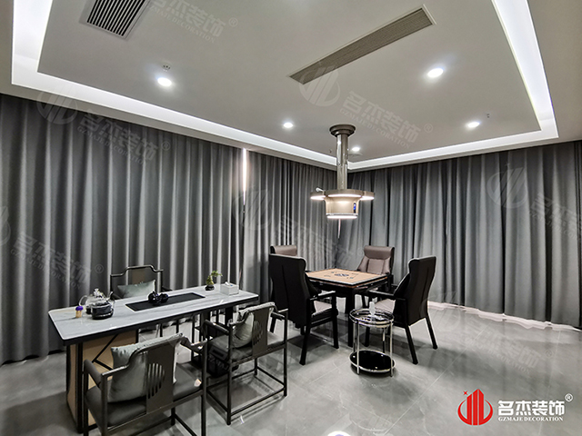 办公粉色视频WWW在线观看完工项目