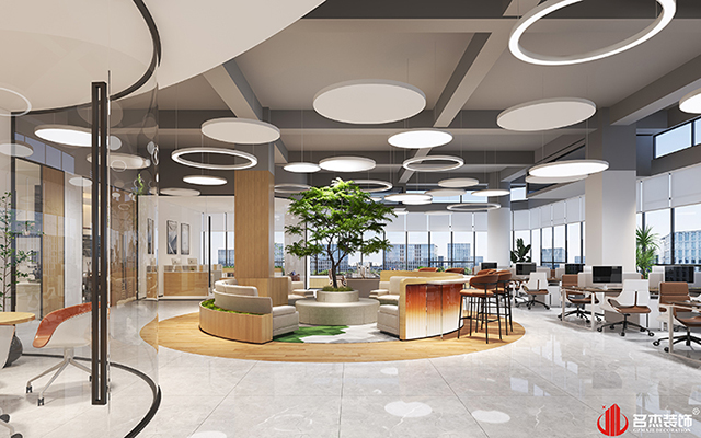 广州办公粉色视频WWW在线观看设计公司