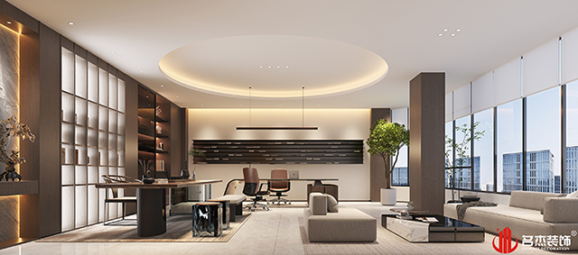 广州办公粉色视频WWW在线观看设计公司