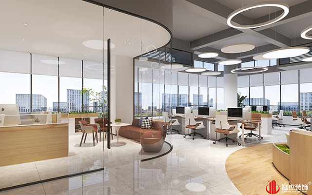 广州办公粉色视频WWW在线观看设计公司