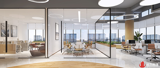 广州办公粉色视频WWW在线观看设计公司