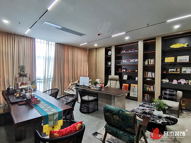 广州粉色视频免费APP装饰设计公司