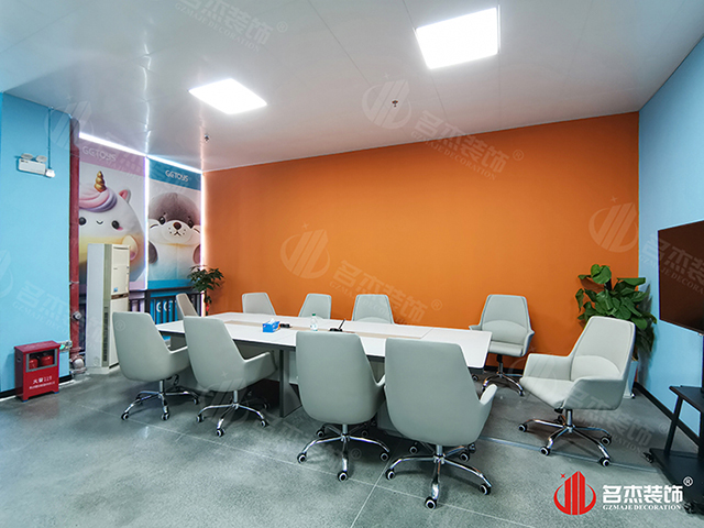 广州粉色视频免费APP装饰设计公司