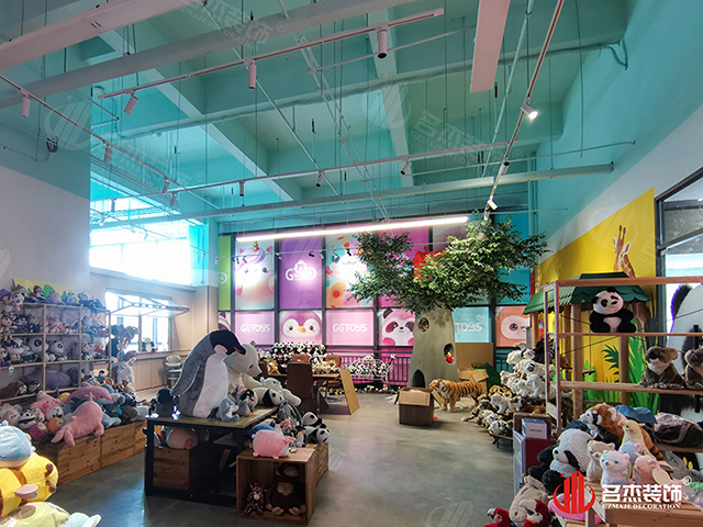 广州粉色视频免费APP装饰设计公司