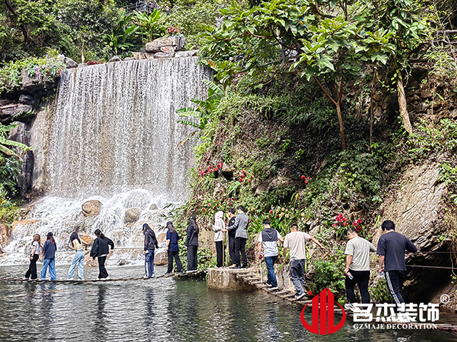 粉色视频免费APP装饰游记