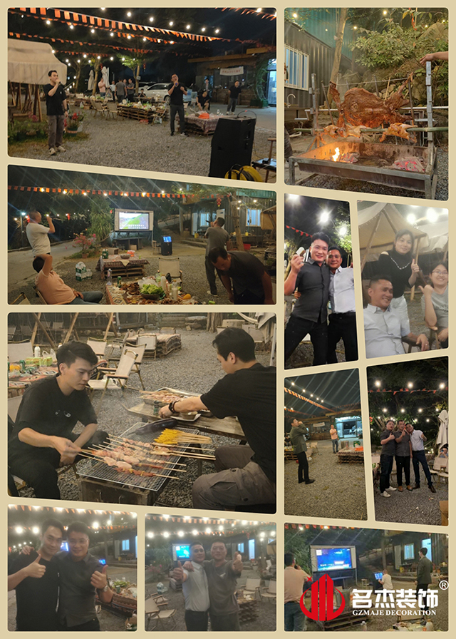 粉色视频免费APP装饰游记