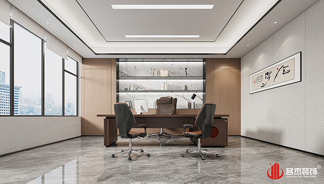 广州办公室粉色视频WWW在线观看设计公司