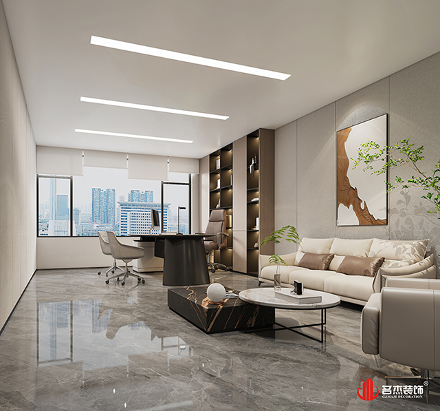 广州办公室粉色视频WWW在线观看设计公司