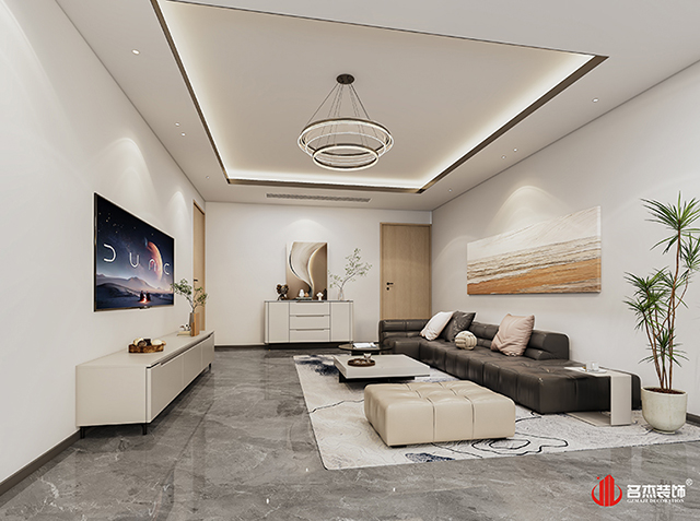 广州办公室粉色视频WWW在线观看设计公司