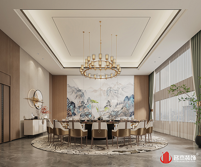 广州办公室粉色视频WWW在线观看设计公司广州办公室粉色视频WWW在线观看设计公司