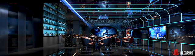 广州办公室粉色视频WWW在线观看设计公司