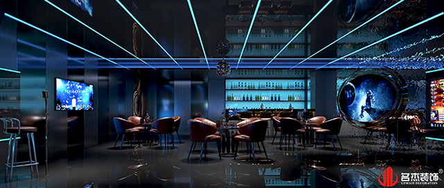 广州办公室粉色视频WWW在线观看设计公司