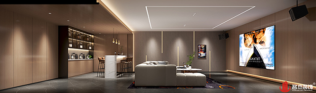 广州办公室粉色视频WWW在线观看设计公司