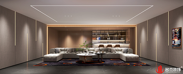 广州办公室粉色视频WWW在线观看设计公司