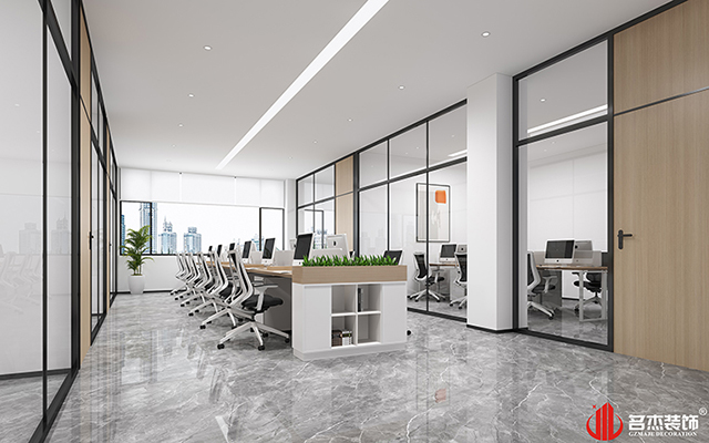 广州办公室粉色视频WWW在线观看设计公司广州办公室粉色视频WWW在线观看设计公司