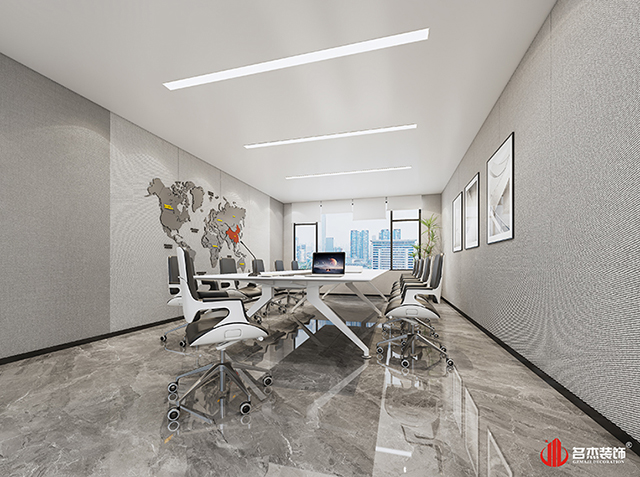 广州办公室粉色视频WWW在线观看设计公司