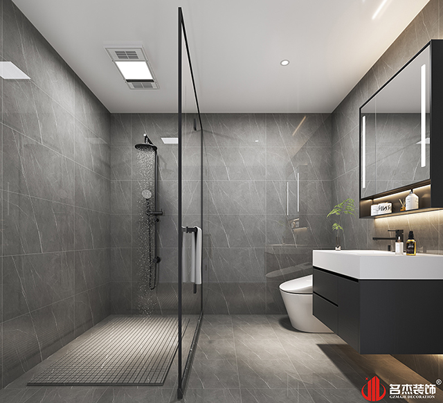 广州办公室粉色视频WWW在线观看设计公司