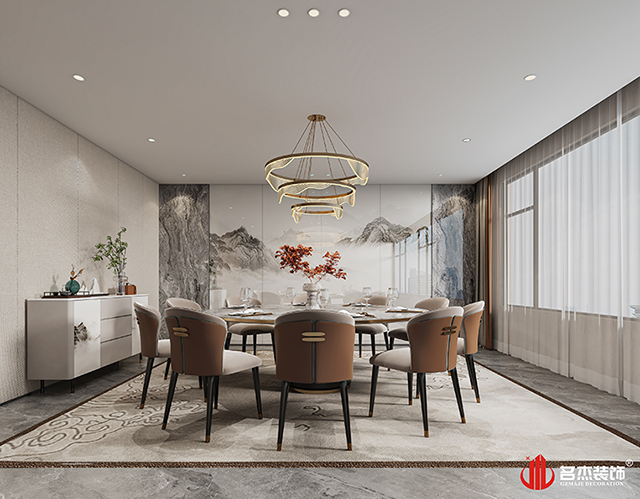 广州办公室粉色视频WWW在线观看设计公司