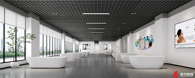 广州办公室粉色视频WWW在线观看设计公司