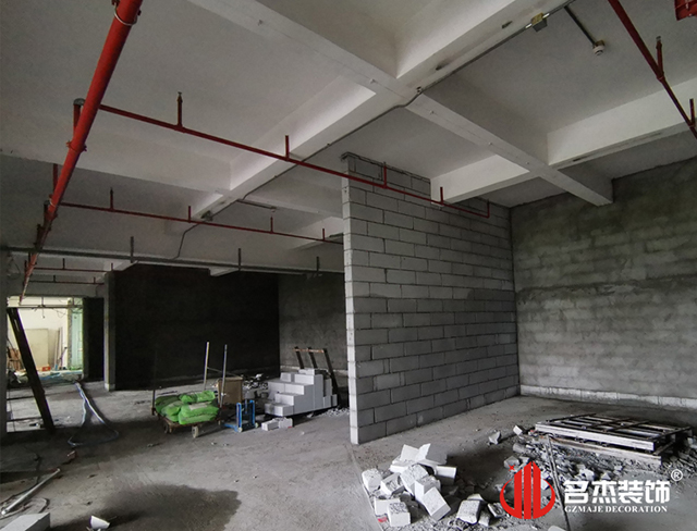 广州粉色视频WWW在线观看公司