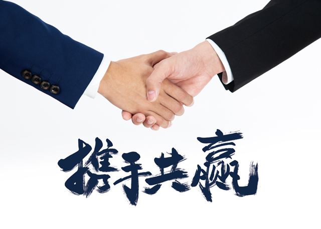 办公室粉色视频WWW在线观看设计