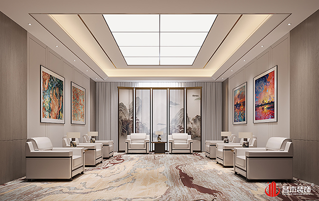 广州粉色视频WWW在线观看设计公司