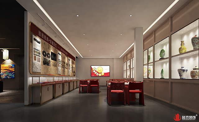 广州粉色视频WWW在线观看设计公司