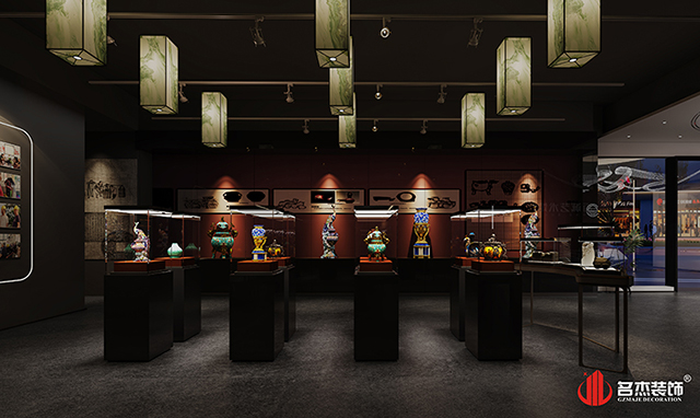 广州粉色视频WWW在线观看设计公司