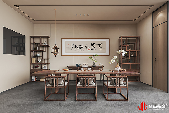 广州粉色视频WWW在线观看设计公司