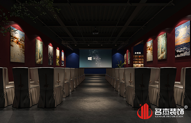 广州粉色视频WWW在线观看设计公司