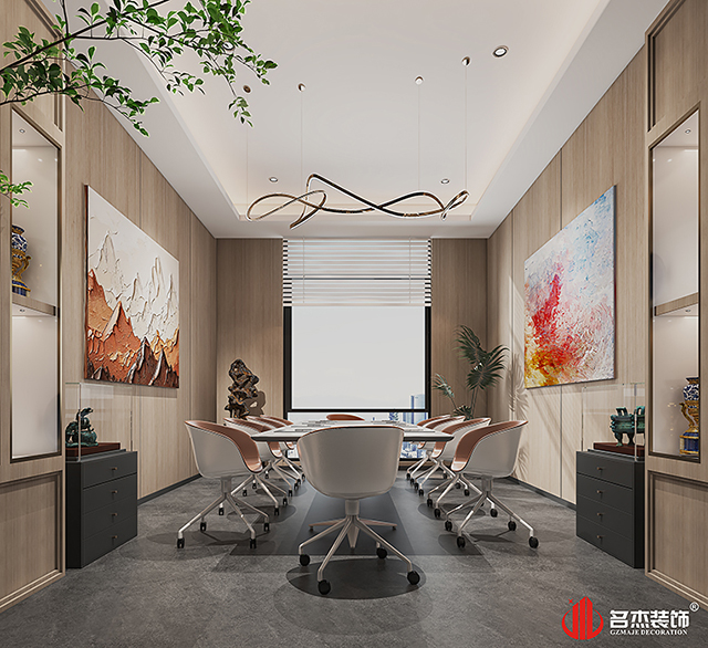 广州粉色视频WWW在线观看设计公司