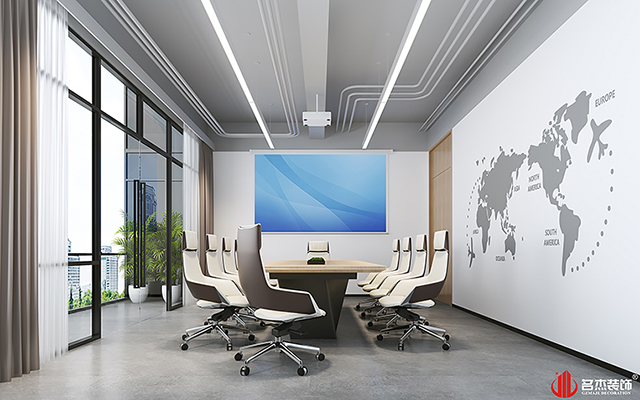 广州粉色视频WWW在线观看设计公司