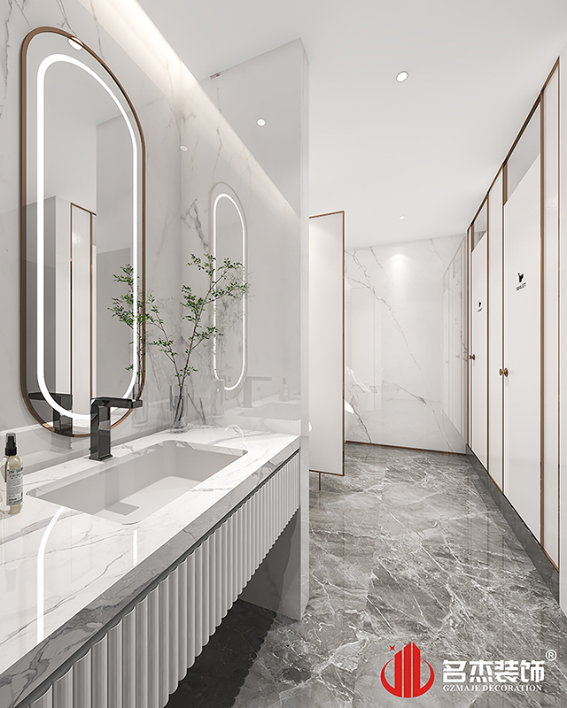 广州粉色视频WWW在线观看设计公司