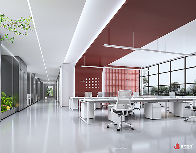 办公室粉色视频WWW在线观看设计