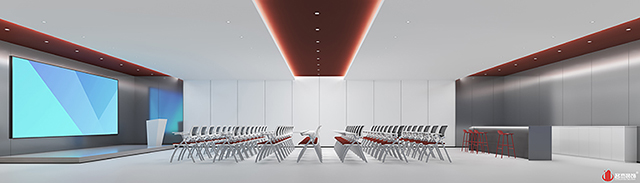 办公室粉色视频WWW在线观看设计