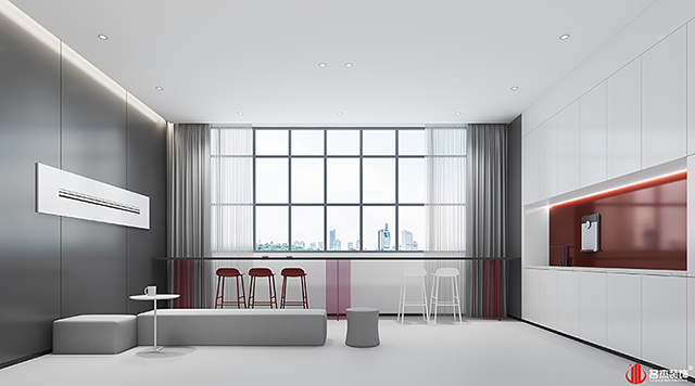 办公室粉色视频WWW在线观看设计