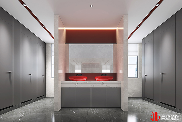 办公室粉色视频WWW在线观看设计