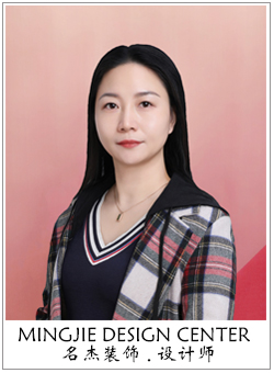 粉色视频免费APP设计师 粉色视频免费APP设计师