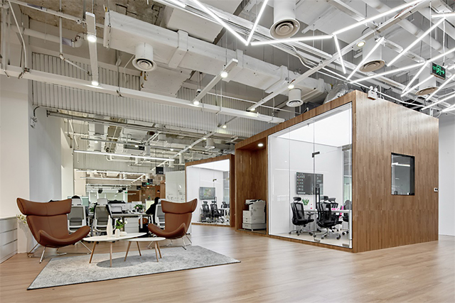 办公室粉色视频WWW在线观看设计公司