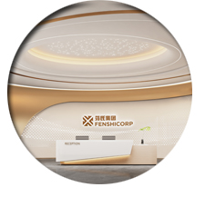 办公室粉色视频WWW在线观看设计