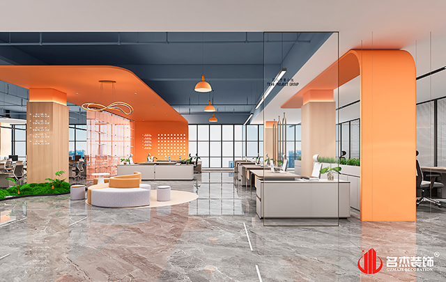 粉色视频WWW在线观看设计公司