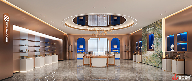 粉色视频WWW在线观看设计公司