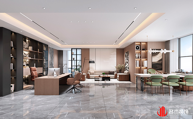 粉色视频WWW在线观看设计公司