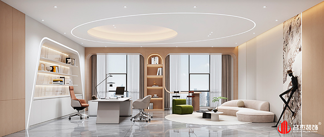 粉色视频WWW在线观看设计公司